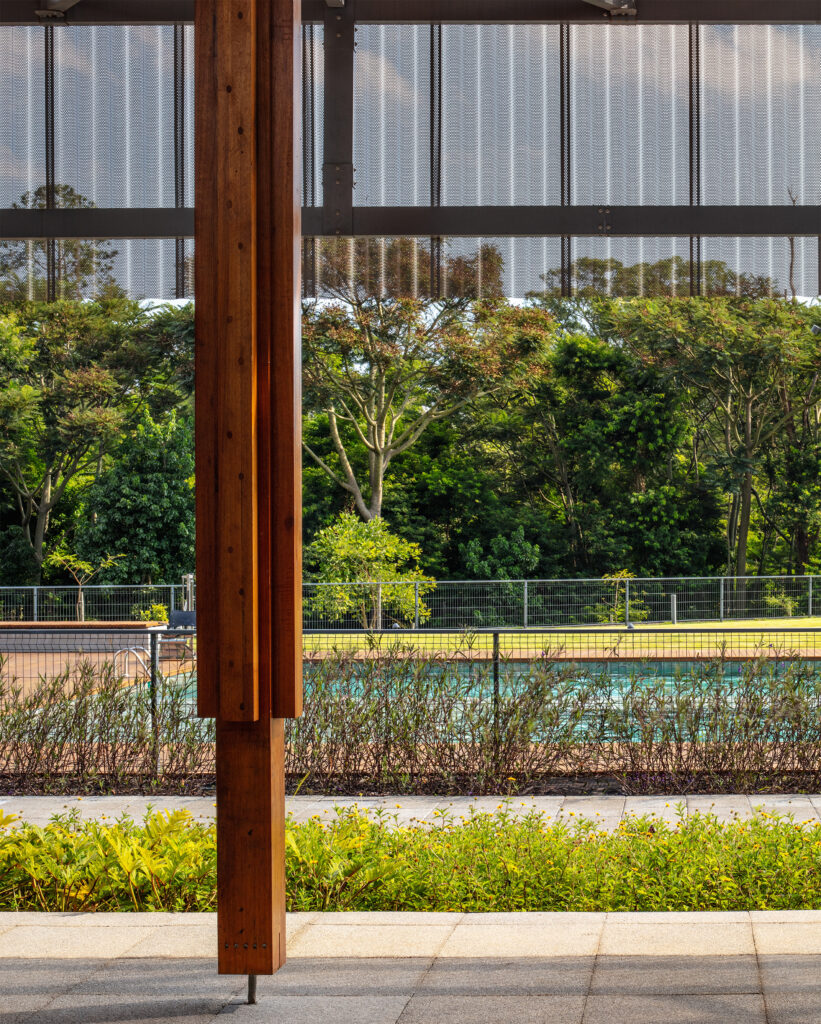 Foto de CLUBE EM CAMPINAS, 2019 - UnaMunizViegas