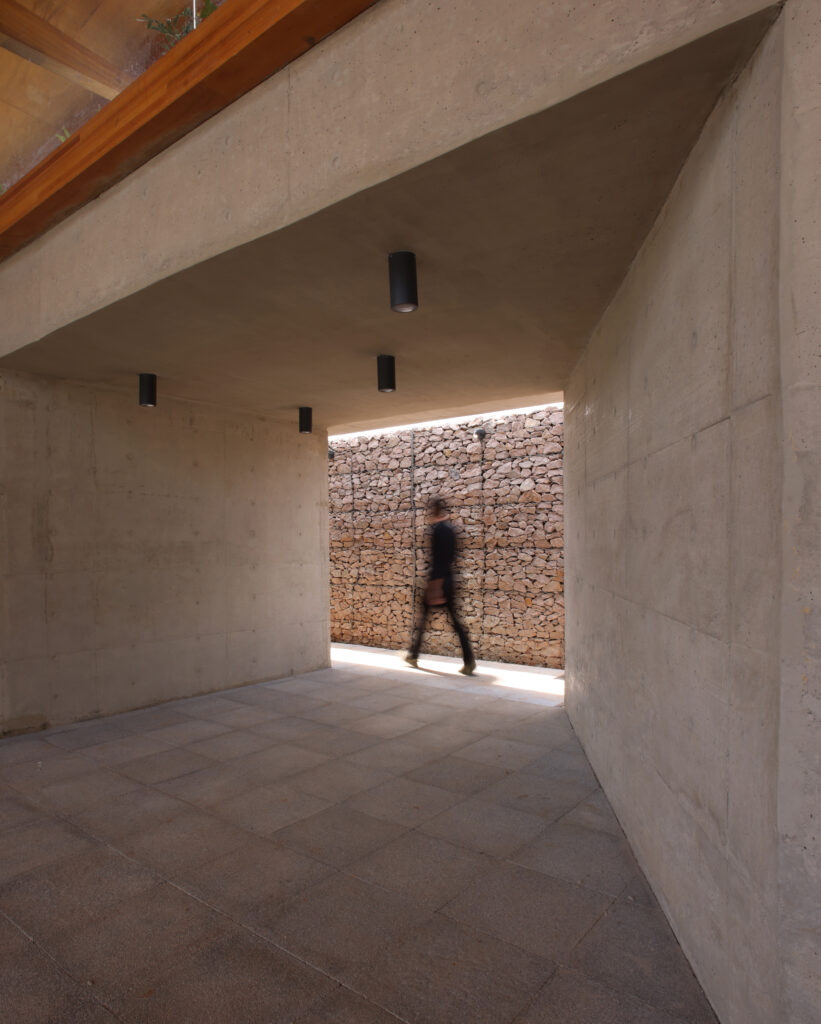 Foto de CLUBE EM CAMPINAS, 2019 - UnaMunizViegas