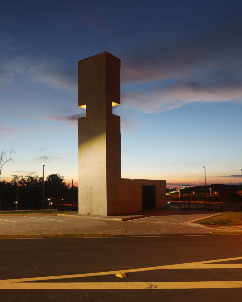 Foto de CLUBE EM CAMPINAS, 2019 - UnaMunizViegas