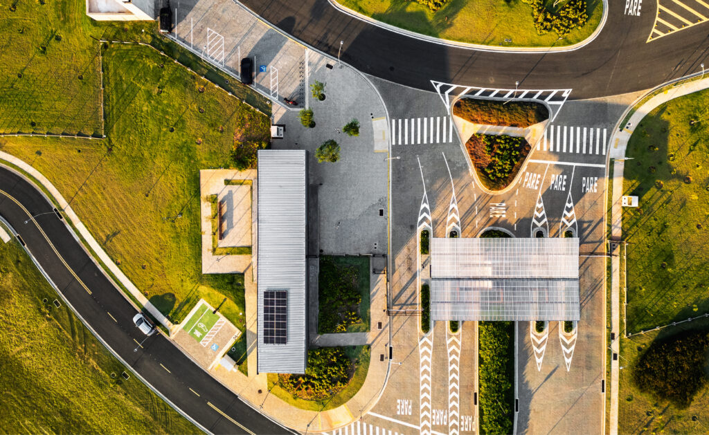 Foto de CLUBE EM CAMPINAS, 2019 - UnaMunizViegas