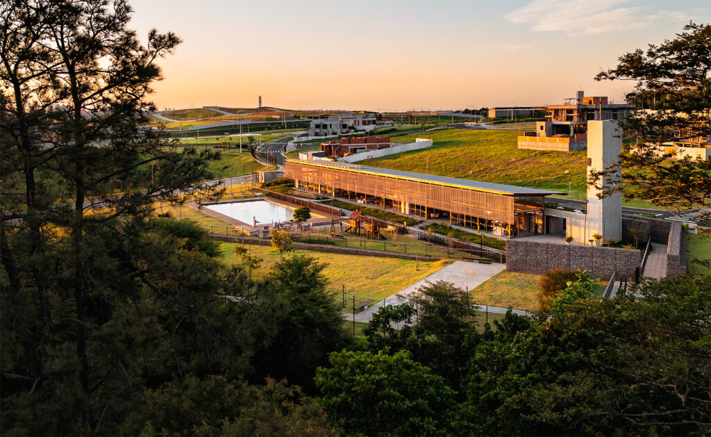 Foto de CLUBE EM CAMPINAS, 2019 - UnaMunizViegas