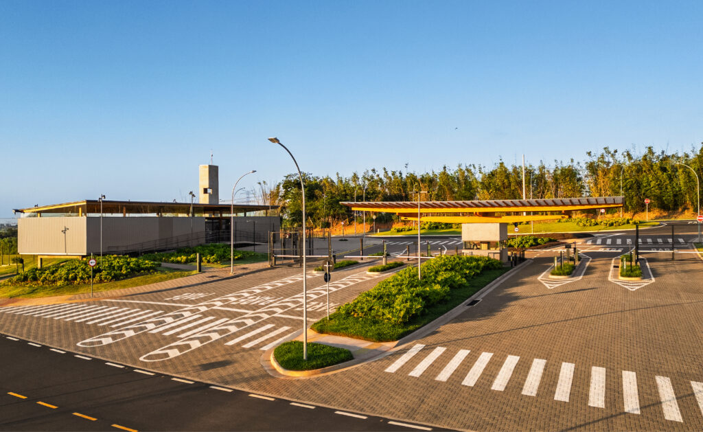 Foto de CLUBE EM CAMPINAS, 2019 - UnaMunizViegas