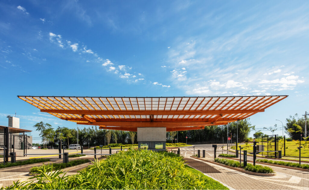 Foto de CLUBE EM CAMPINAS, 2019 - UnaMunizViegas