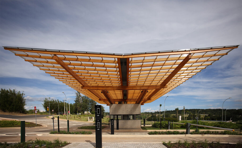 Foto de CLUBE EM CAMPINAS, 2019 - UnaMunizViegas