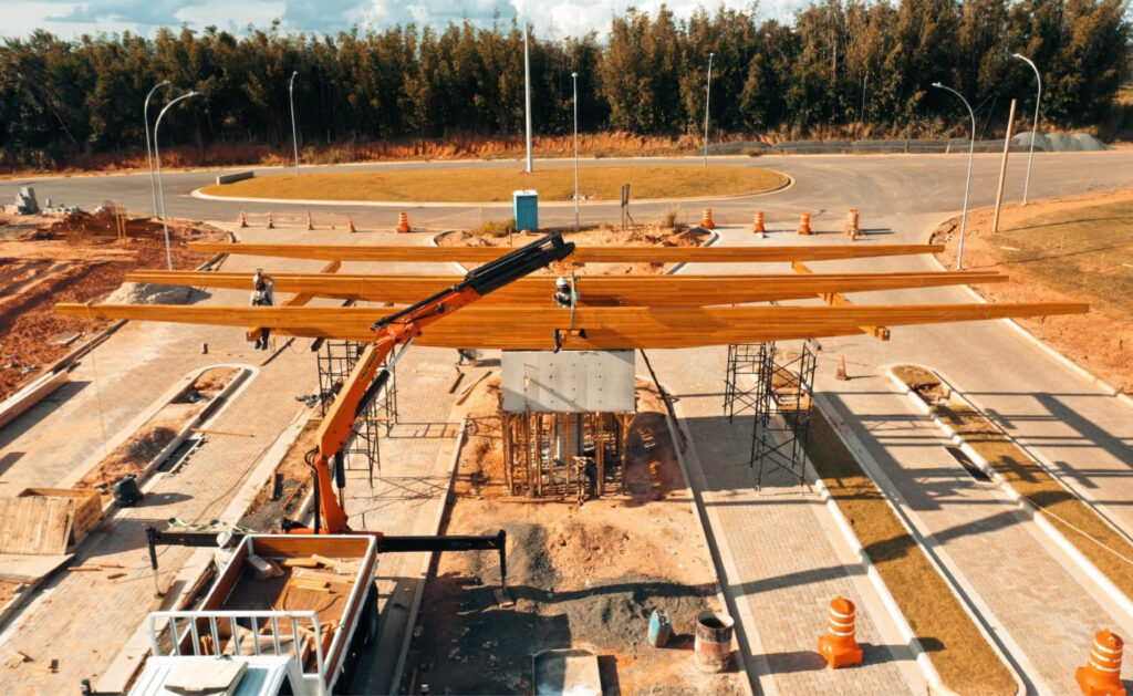 Foto de CLUBE EM CAMPINAS, 2019 - UnaMunizViegas