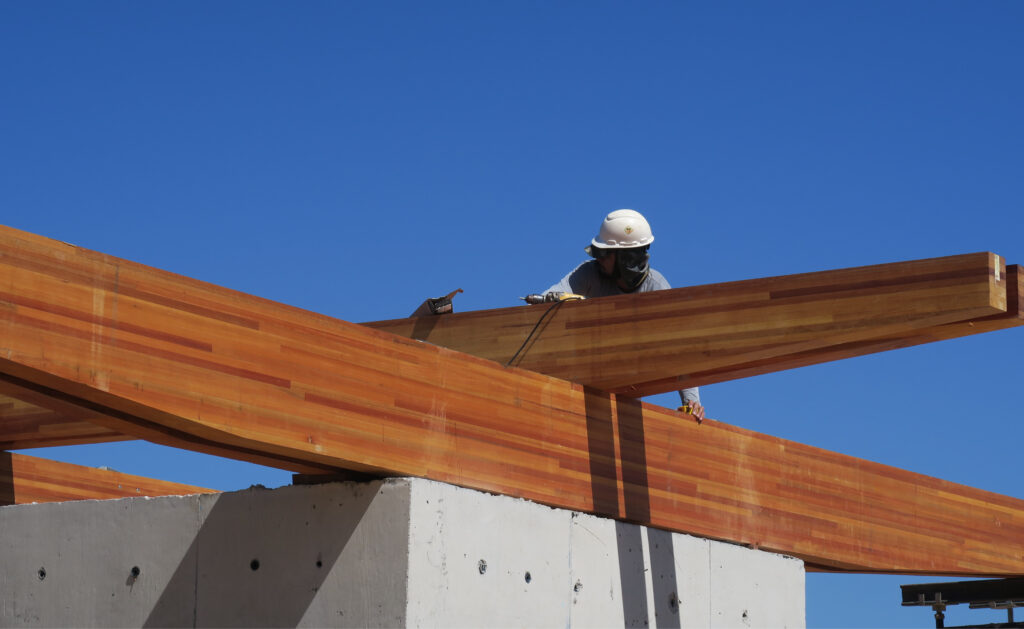 Foto de CLUBE EM CAMPINAS, 2019 - UnaMunizViegas