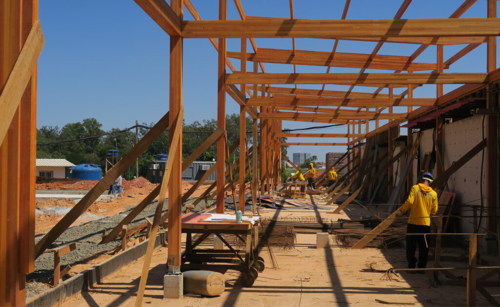 Foto de CLUBE EM CAMPINAS, 2019 - UnaMunizViegas