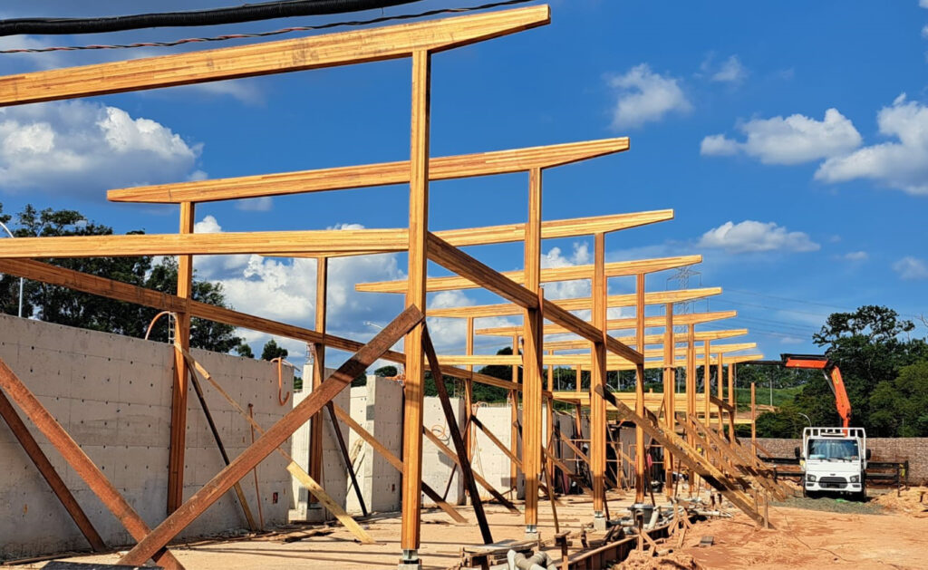 Foto de CLUBE EM CAMPINAS, 2019 - UnaMunizViegas