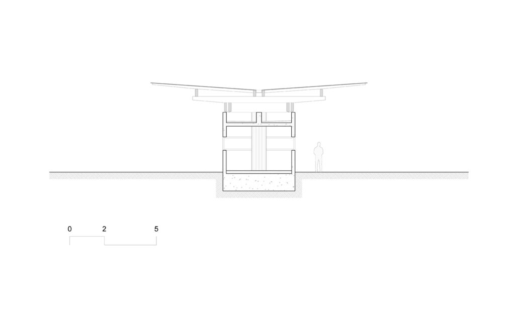 Foto de CLUBE EM CAMPINAS, 2019 - UnaMunizViegas