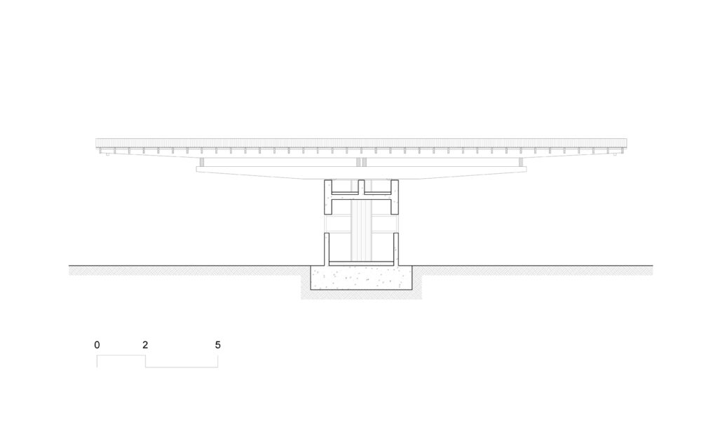 Foto de CLUBE EM CAMPINAS, 2019 - UnaMunizViegas