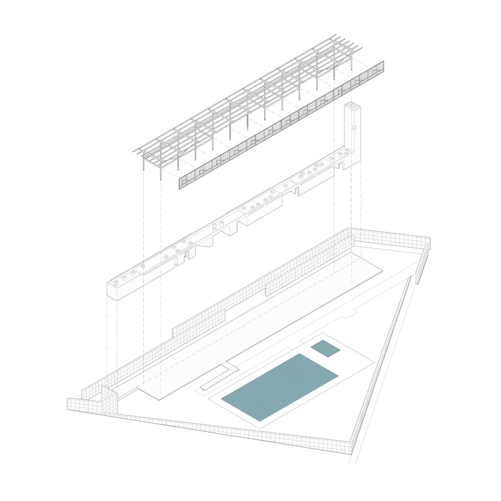 Foto de CLUBE EM CAMPINAS, 2019 - UnaMunizViegas
