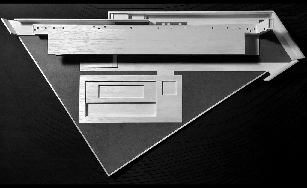 Foto de CLUBE EM CAMPINAS, 2019 - UnaMunizViegas