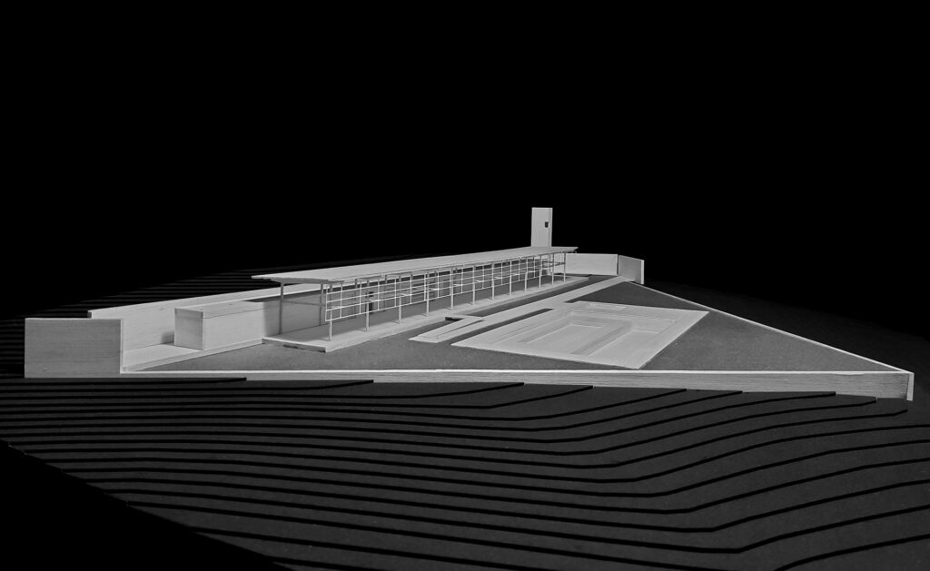 Foto de CLUBE EM CAMPINAS, 2019 - UnaMunizViegas