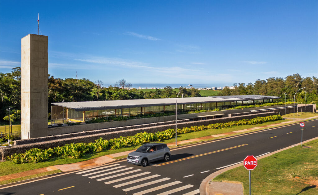 Foto de CLUBE EM CAMPINAS, 2019 - UnaMunizViegas