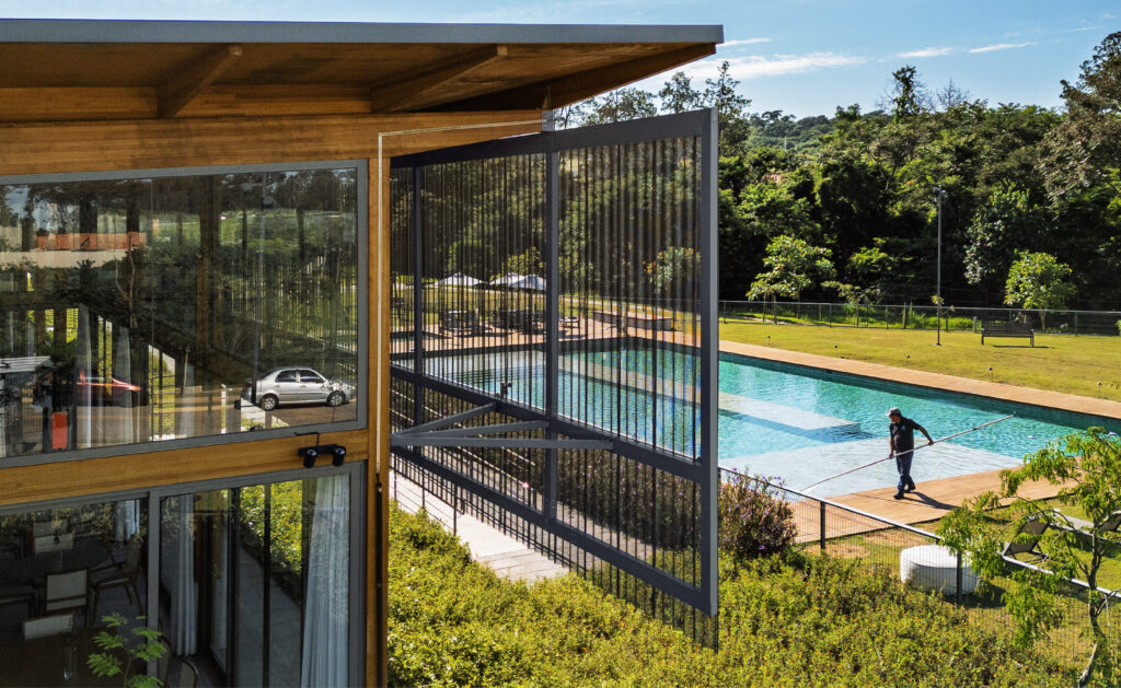 Foto de CLUBE EM CAMPINAS, 2019 - UnaMunizViegas