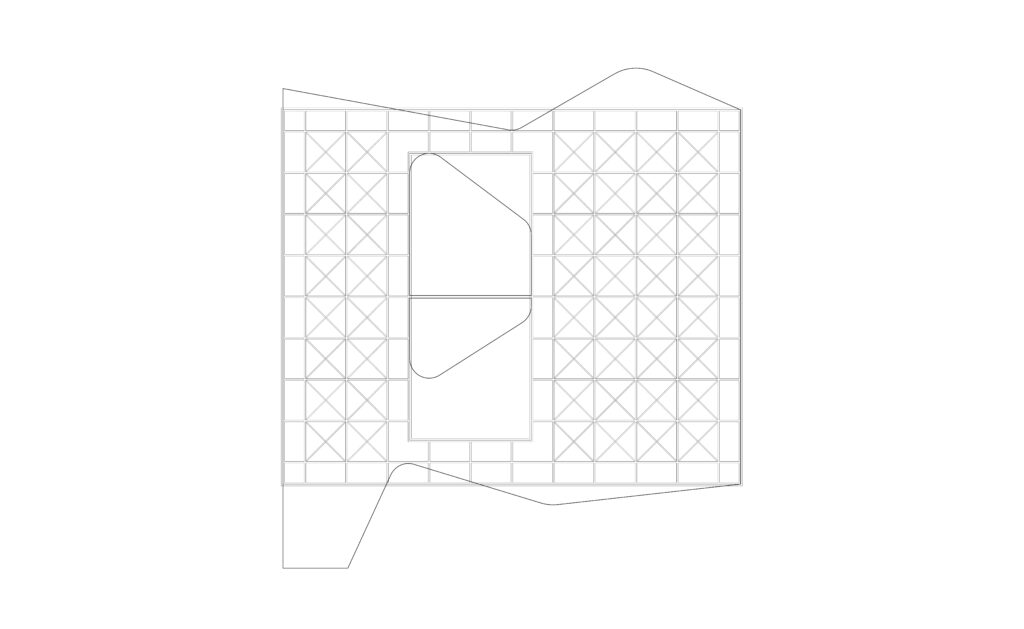 Foto de Casa Presidente Prudente, 2023 - UnaMunizViegas