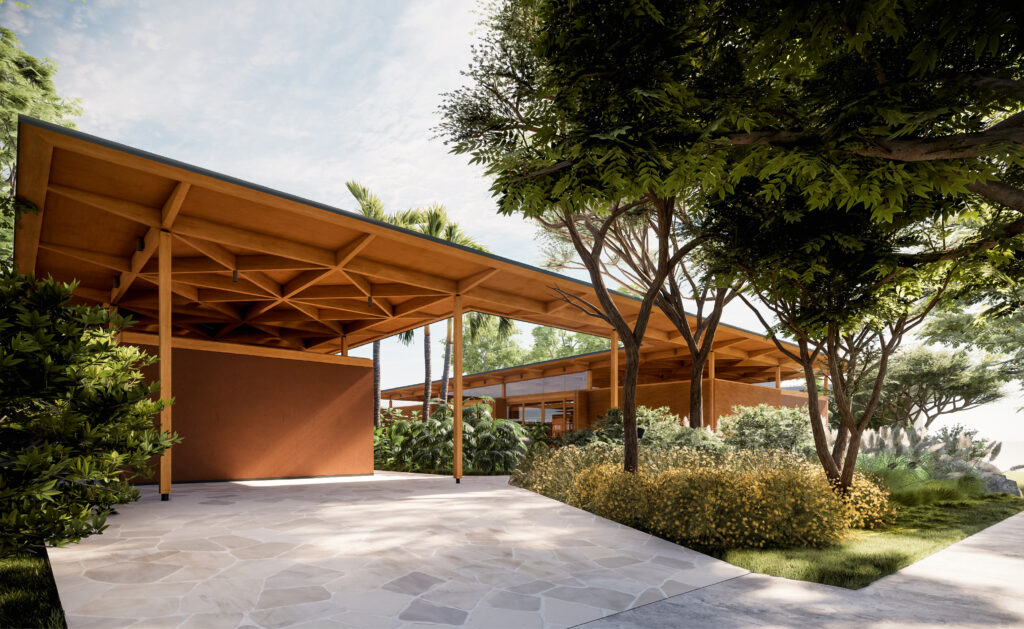 Foto de Casa Presidente Prudente, 2023 - UnaMunizViegas