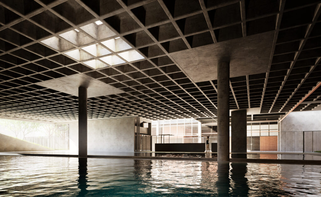 Foto de Quarteirão da Educação de Diadema, 2024 - UnaMunizViegas