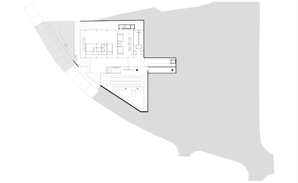Foto de Quarteirão da Educação de Diadema, 2024 - UnaMunizViegas