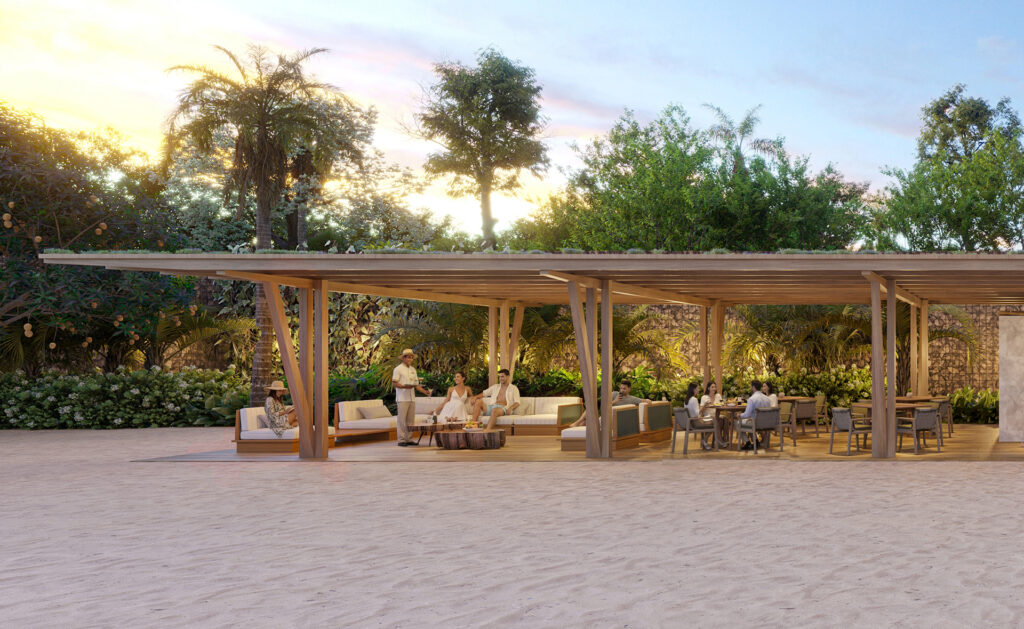 Foto de Conjunto Residencial São José do Rio Preto, 2024 - UnaMunizViegas