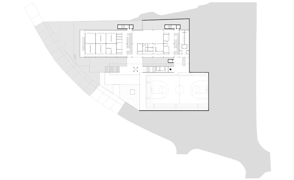 Foto de Quarteirão da Educação de Diadema, 2024 - UnaMunizViegas