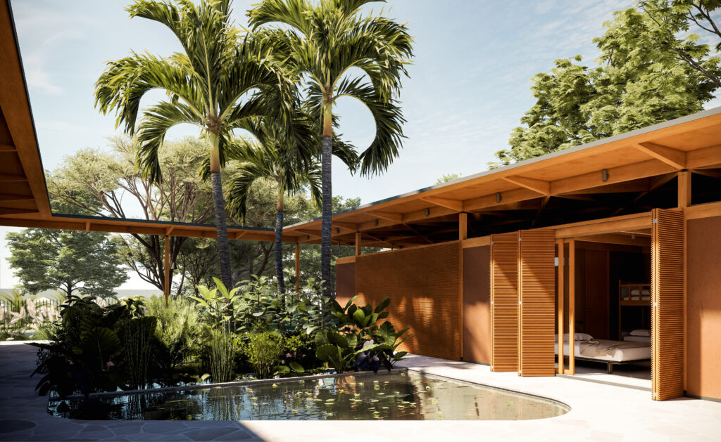 Foto de Casa Presidente Prudente, 2023 - UnaMunizViegas