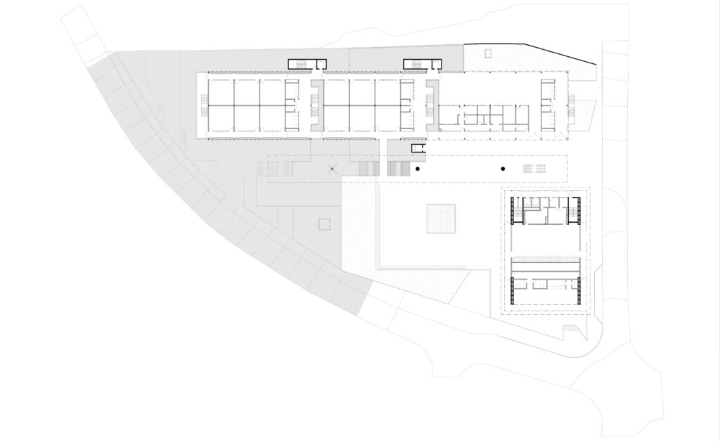 Foto de Quarteirão da Educação de Diadema, 2024 - UnaMunizViegas