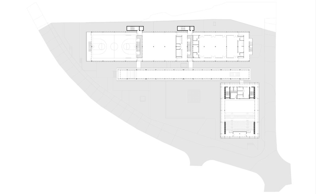 Foto de Quarteirão da Educação de Diadema, 2024 - UnaMunizViegas