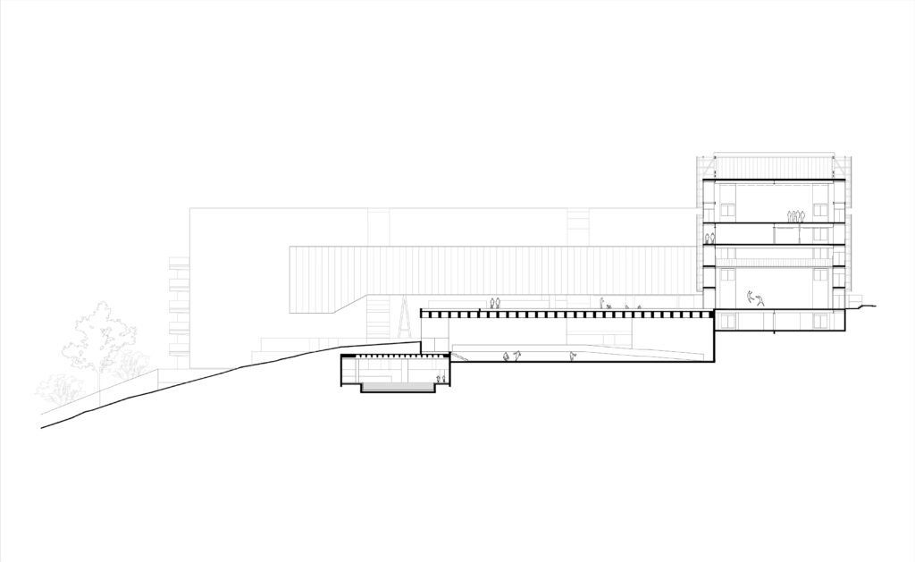 Foto de Quarteirão da Educação de Diadema, 2024 - UnaMunizViegas