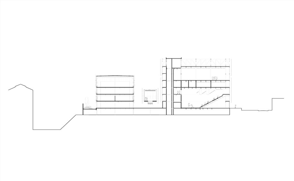 Foto de Quarteirão da Educação de Diadema, 2024 - UnaMunizViegas