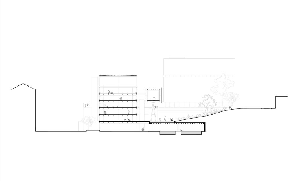 Foto de Quarteirão da Educação de Diadema, 2024 - UnaMunizViegas