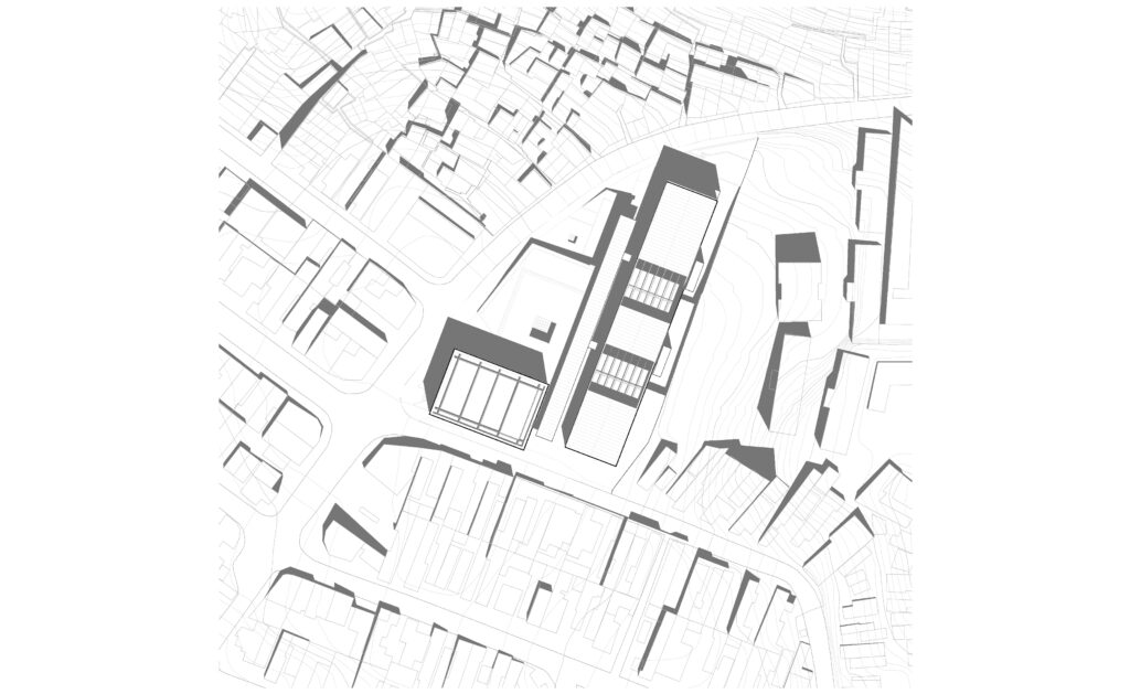 Foto de Quarteirão da Educação de Diadema, 2024 - UnaMunizViegas