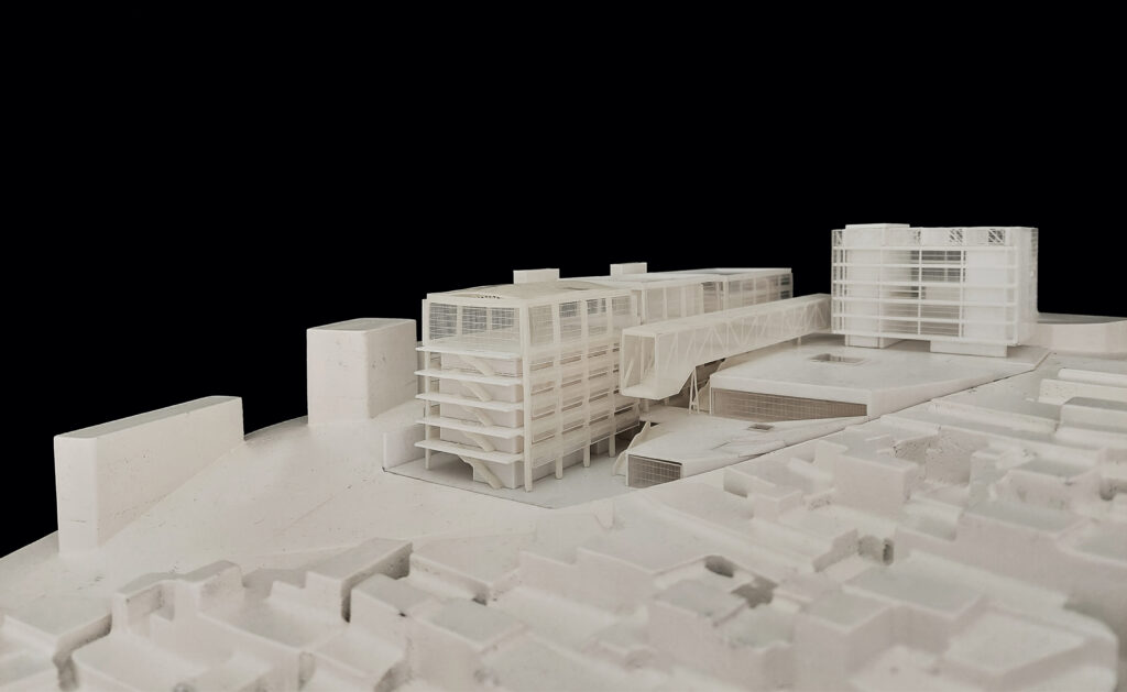 Foto de Quarteirão da Educação de Diadema, 2024 - UnaMunizViegas