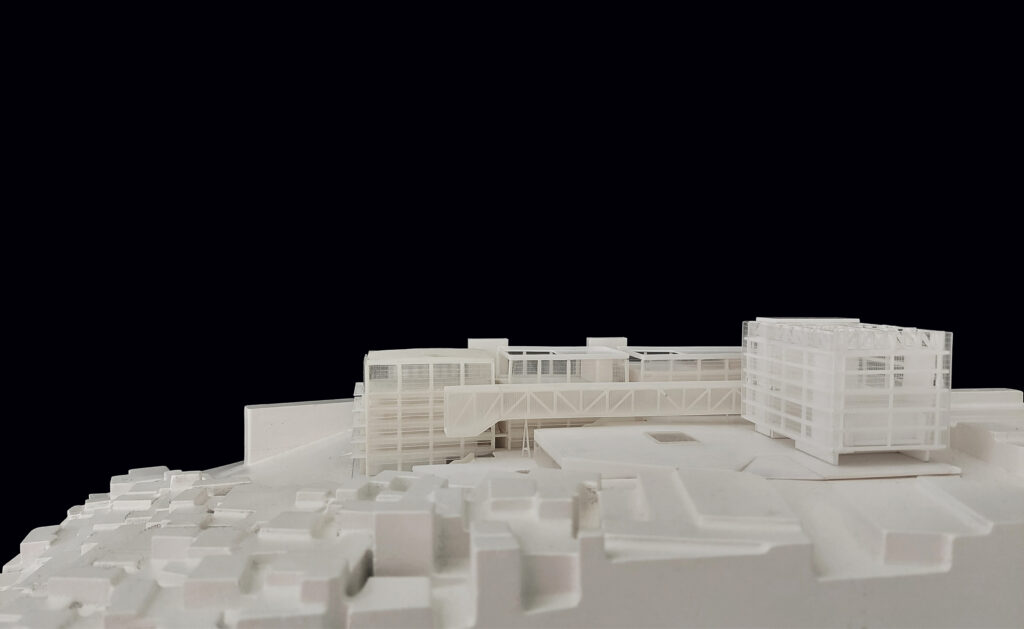 Foto de Quarteirão da Educação de Diadema, 2024 - UnaMunizViegas