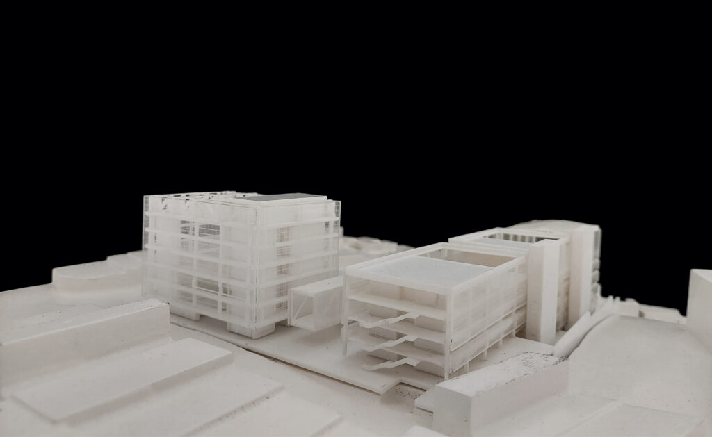 Foto de Quarteirão da Educação de Diadema, 2024 - UnaMunizViegas