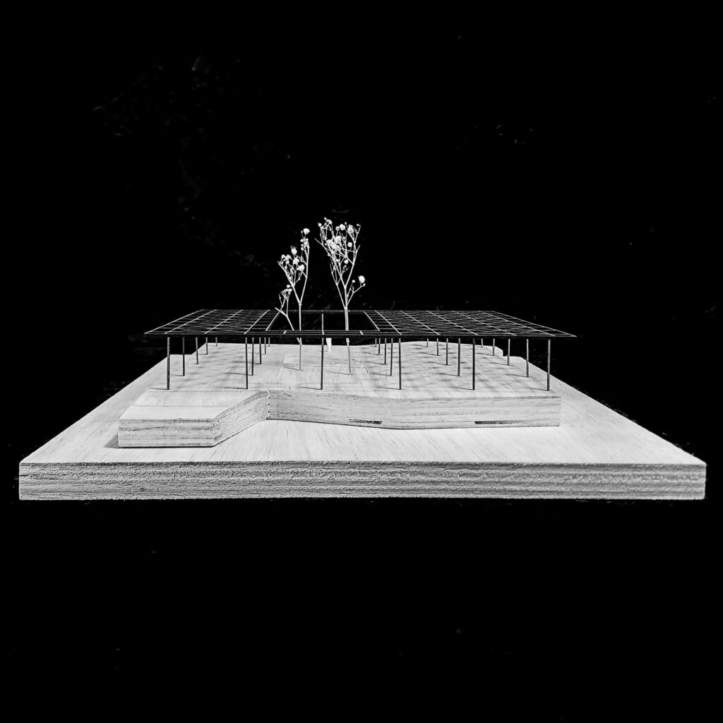 Foto de Casa Presidente Prudente, 2023 - UnaMunizViegas